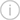 Подробнее